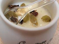 -邓丽君音乐主题餐厅