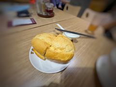 -百福麵家(新馬路店)