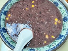 -芸海阁·农家私房菜(沙家浜景区出口店)