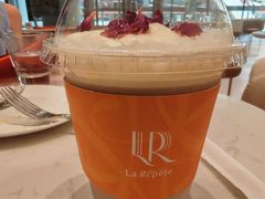 -La Repete(大宁久光店)