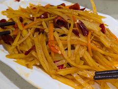 -红树林(美佳大厦店)