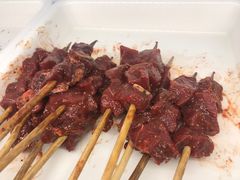 -串天下串串香(宽窄巷子店)