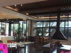 -郑庄脂渣海鲜楼(九水路店)
