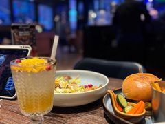 -bluefrog蓝蛙(石家庄欢乐汇店)