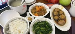 点击看大图 -仕馨·优若家月子会所(萝岗店)