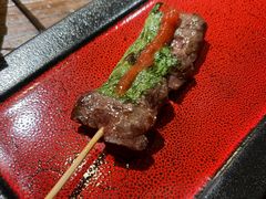-三川·十酒Izakaya(南昌路店)