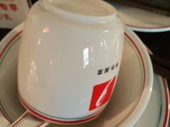 -湘当爱·鲜煮现炒(松岗立业路店)