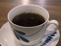 -琥珀咖啡 Ambercoffee