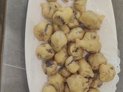 -回锦轩(泉园店)