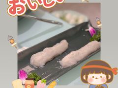 -小肥羊(西丽宝能城店)