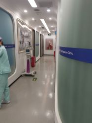 -联合丽格·张菡丽格医疗美容