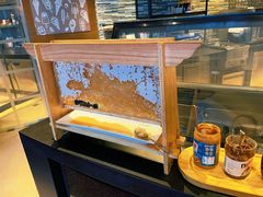 -上海外滩茂悦大酒店