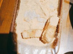 -洞庭土菜小炒馆(易发广场店)