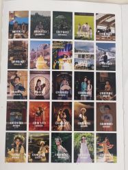点击看大图 -爱儿美儿童摄影(五路居花园别墅店)