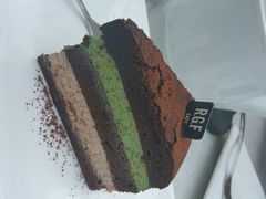 android_upload_pic-RGF(巨鹿路店)