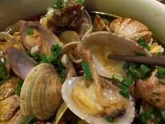 -江太极江浙菜(马桥万达广场店)