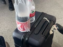 -洛阳龙门站