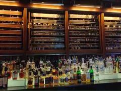 -上海世茂皇家艾美酒店