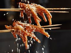 -苗小坛酸汤鱼(酒仙桥店)