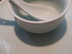 -五缘湾凯悦酒店·悦饗中餐厅