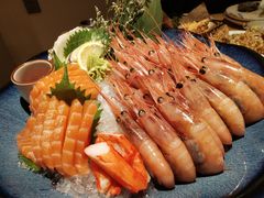 -桃夭日式料理(国信店)