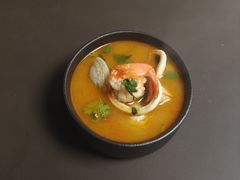 -汉时湘菜