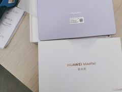 -华为授权体验店(近铁城市广场)