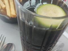 -必胜客(乐山世豪PH店)