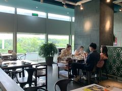 -百年果林椰子鸡(中洲店)