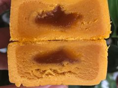 -星巴克(张家港购物公园店)