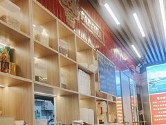 -雙冲柳州螺蛳粉&酸嘢&桂林米粉(簋街店)