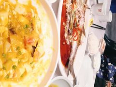 -乾园(恒隆广场店)