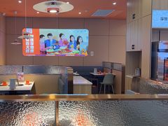 -李想大虾(江北天街店)