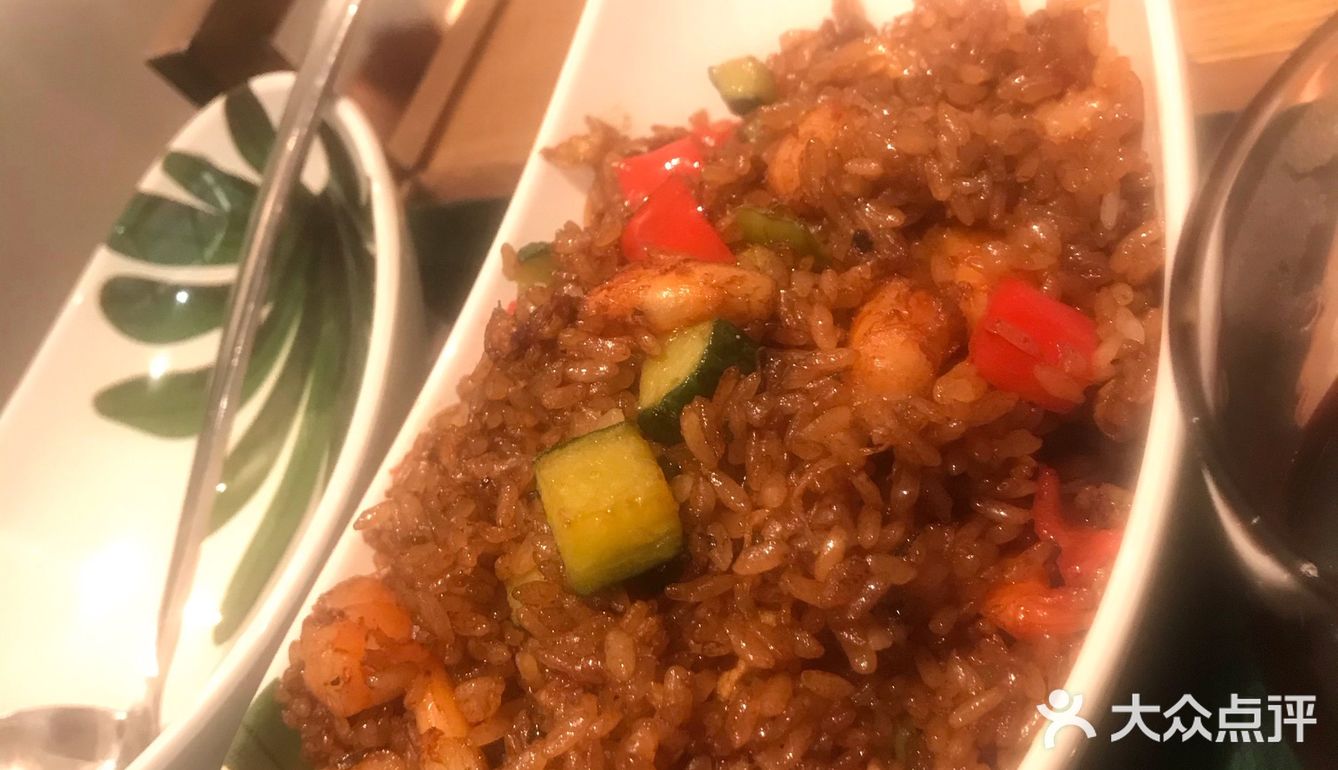 领了卷，还送了这些-并且️无限续