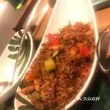 领了卷，还送了这些-并且️无限续