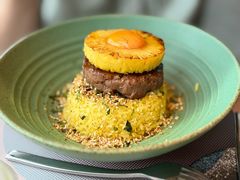 -FOOOO CITY CLUB 孚乐里音乐西餐酒吧(悠方店)