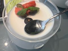 -小大董·烤鸭(观景餐厅·南京西路店)
