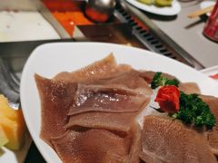 -海底捞火锅(杭州天虹购物中心店)