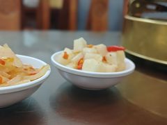 -易裕和·长沙米粉(友谊路店)