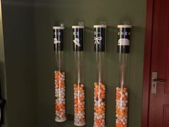 -摩斯密码·实景搜证换装沉浸密室剧本杀