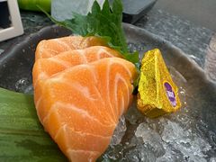 -菊上料理(蜀山银泰百货店)