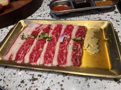 -奎梨(南京鼓楼大观天地店)