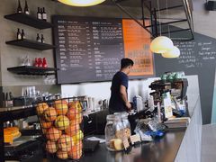 -Wagas沃歌斯(合生汇店)