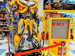 -澳门喜来登大酒店