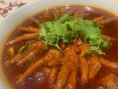 -辛香汇(宝乐汇店)