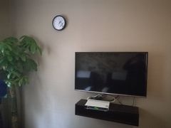 -大唐盲人按摩中心(黄山路店)