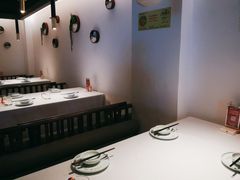 -老湘亲·品鉴湘菜(湖里店)