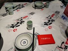 -壹盏灯(惠农店)