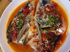 -丰乐餐厅·始于1999·本地老字号