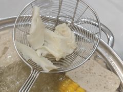 -全好食潮汕牛肉火锅(泗洲路店)